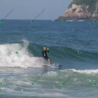 Foto 118 - CCB 2026-02-17