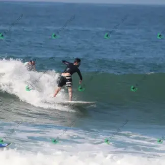 Foto 121 - CCB 2026-02-17