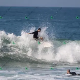 Foto 116 - CCB 2026-02-17