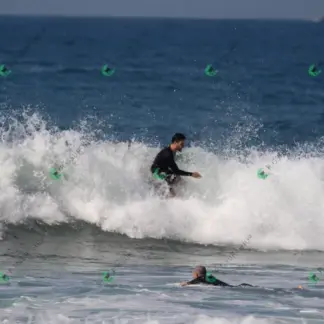 Foto 123 - CCB 2026-02-17