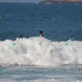 Foto 124 - CCB 2026-02-17