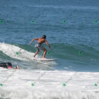 Foto 122 - CCB 2026-02-17