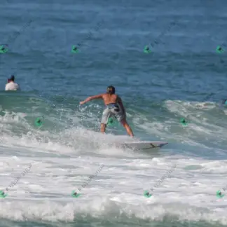 Foto 120 - CCB 2026-02-17