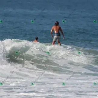 Foto 125 - CCB 2026-02-17