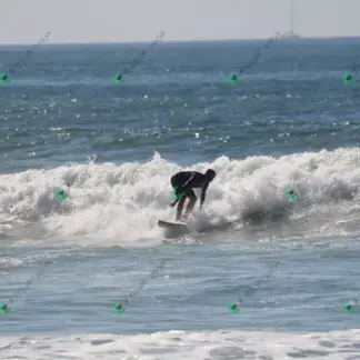 Foto 127 - CCB 2026-02-17