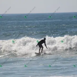 Foto 126 - CCB 2026-02-17