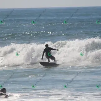 Foto 129 - CCB 2026-02-17