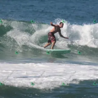 Foto 128 - CCB 2026-02-17