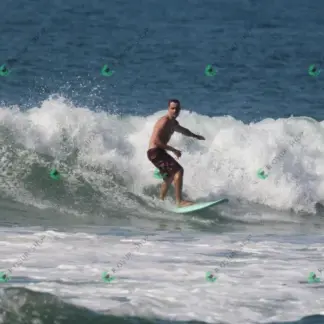 Foto 130 - CCB 2026-02-17