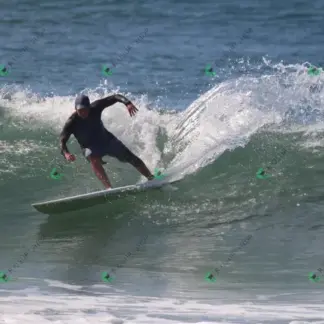 Foto 134 - CCB 2026-02-17