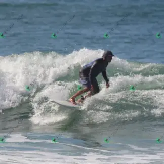 Foto 132 - CCB 2026-02-17