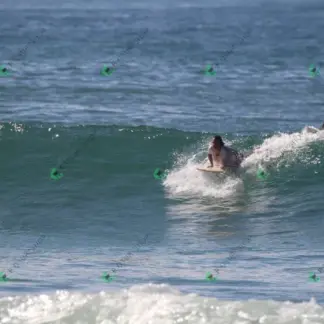 Foto 131 - CCB 2026-02-17