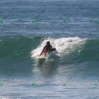 Foto 133 - CCB 2026-02-17