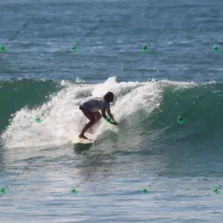 Foto 135 - CCB 2026-02-17