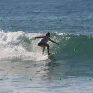 Foto 139 - CCB 2026-02-17