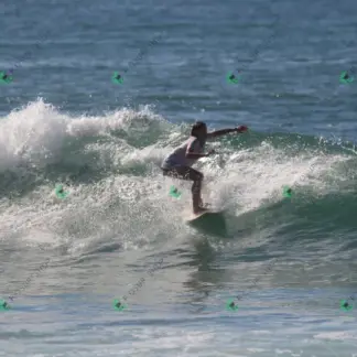 Foto 136 - CCB 2026-02-17