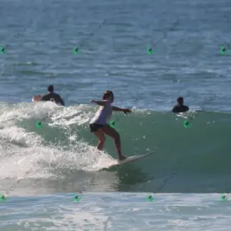 Foto 138 - CCB 2026-02-17