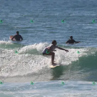 Foto 137 - CCB 2026-02-17