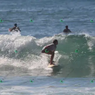 Foto 140 - CCB 2026-02-17