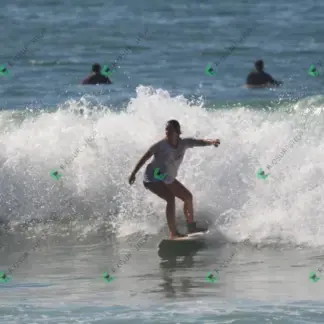 Foto 142 - CCB 2026-02-17