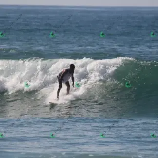 Foto 144 - CCB 2026-02-17