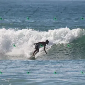 Foto 141 - CCB 2026-02-17