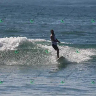 Foto 143 - CCB 2026-02-17