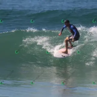 Foto 147 - CCB 2026-02-17