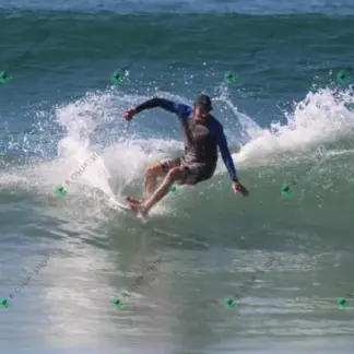 Foto 146 - CCB 2026-02-17