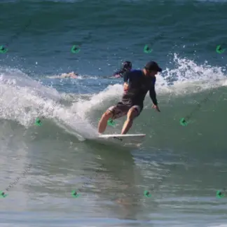 Foto 149 - CCB 2026-02-17