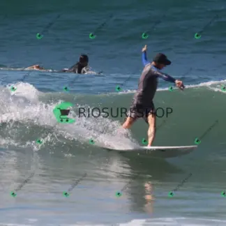 Foto 152 - CCB 2026-02-17