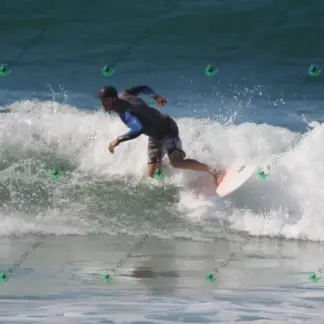 Foto 148 - CCB 2026-02-17