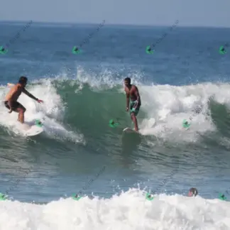 Foto 150 - CCB 2026-02-17