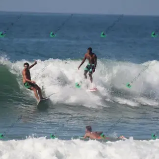 Foto 154 - CCB 2026-02-17