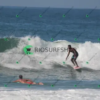 Foto 151 - CCB 2026-02-17