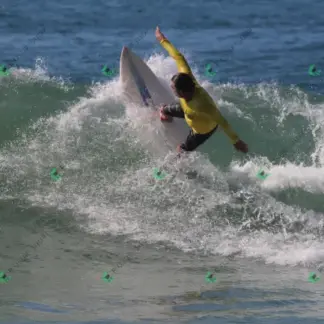 Foto 153 - CCB 2026-02-17