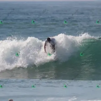 Foto 155 - CCB 2026-02-17