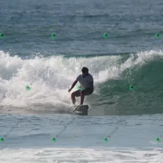 Foto 157 - CCB 2026-02-17