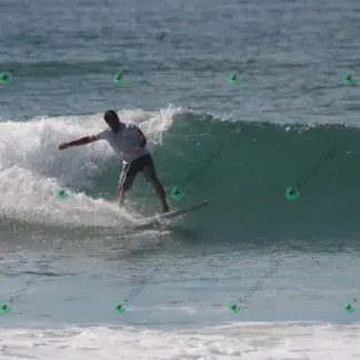 Foto 156 - CCB 2026-02-17