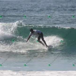 Foto 159 - CCB 2026-02-17