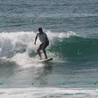 Foto 160 - CCB 2026-02-17