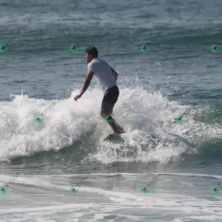 Foto 163 - CCB 2026-02-17