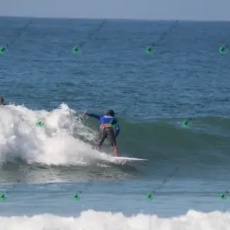 Foto 164 - CCB 2026-02-17