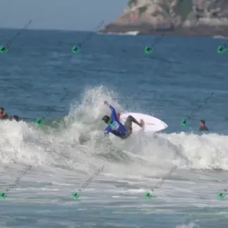 Foto 162 - CCB 2026-02-17