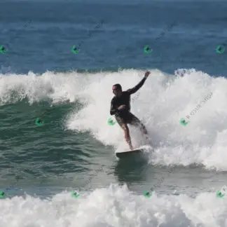 Foto 161 - CCB 2026-02-17