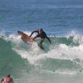 Foto 165 - CCB 2026-02-17