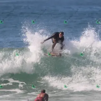 Foto 167 - CCB 2026-02-17