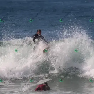 Foto 169 - CCB 2026-02-17