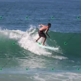 Foto 166 - CCB 2026-02-17