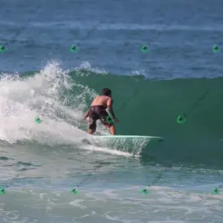 Foto 168 - CCB 2026-02-17